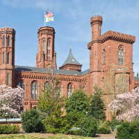 Educational Institutes tax